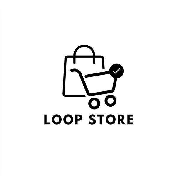 Loop Store